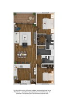 7025_Dennis_Cir,_Naples,_FL_3D