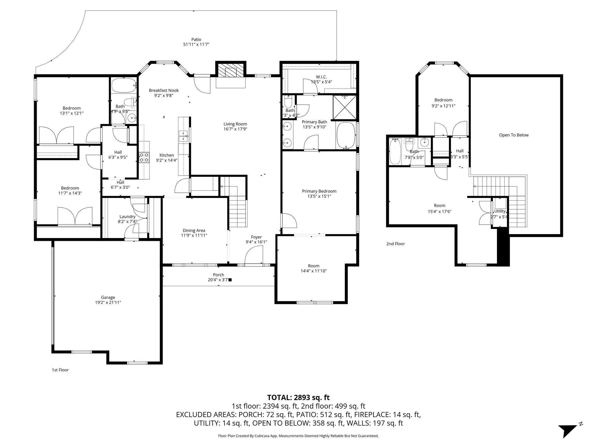 Floorplan_3