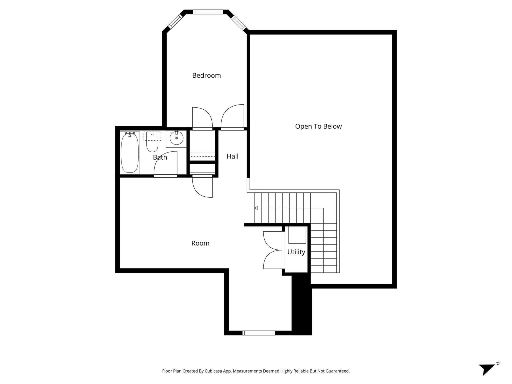 Floorplan_5