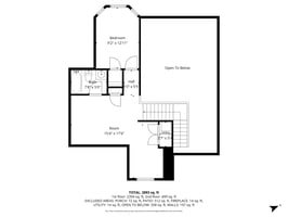 Floorplan_2