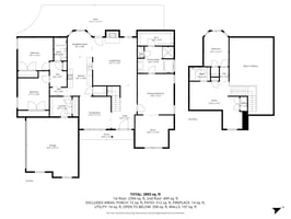 Floorplan_3