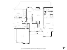 Floorplan_4