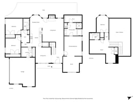 Floorplan_6