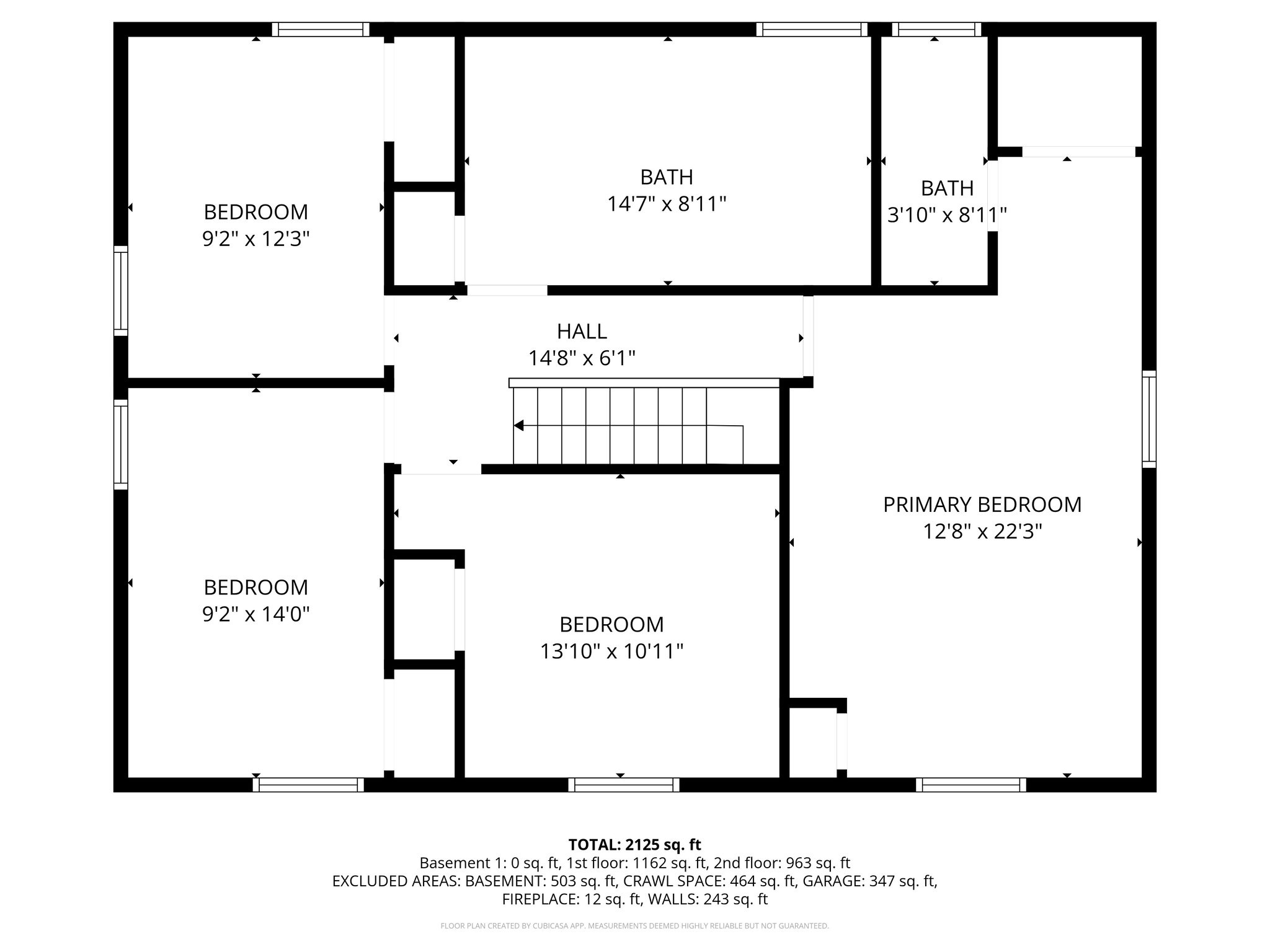 Floorplan_3