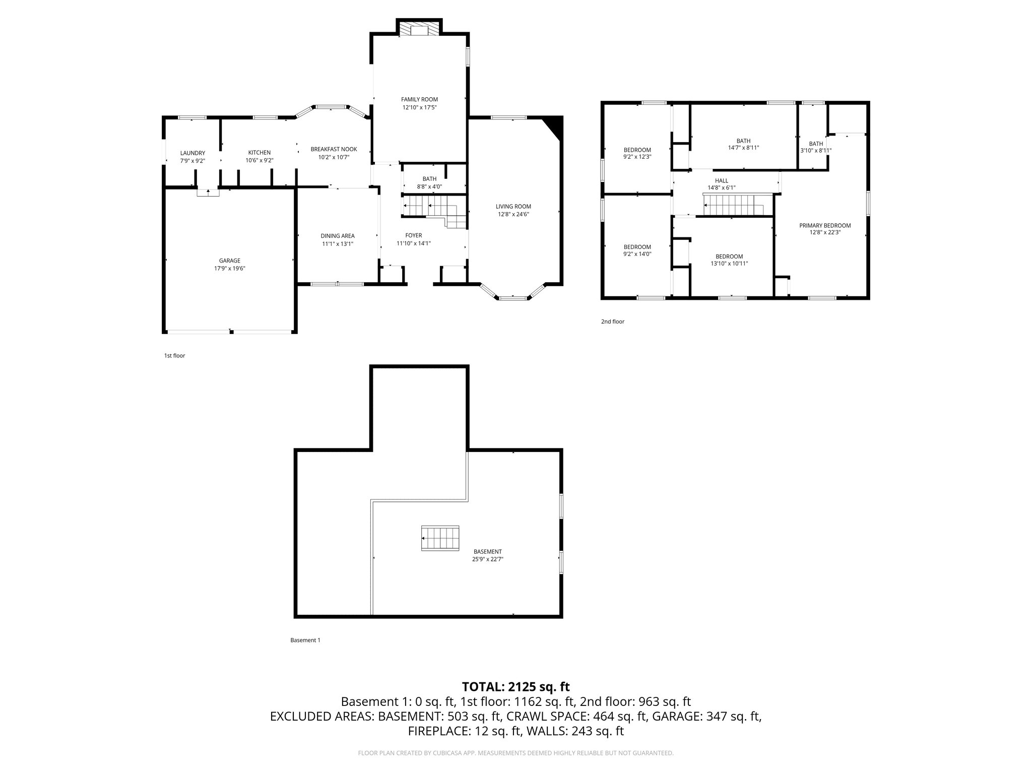 Floorplan_4