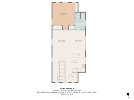 Floorplan #6