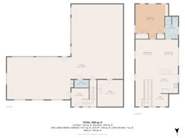Floorplan #7