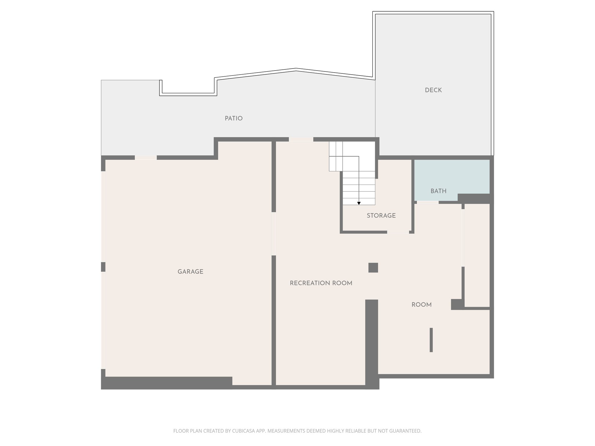 Floorplan_5