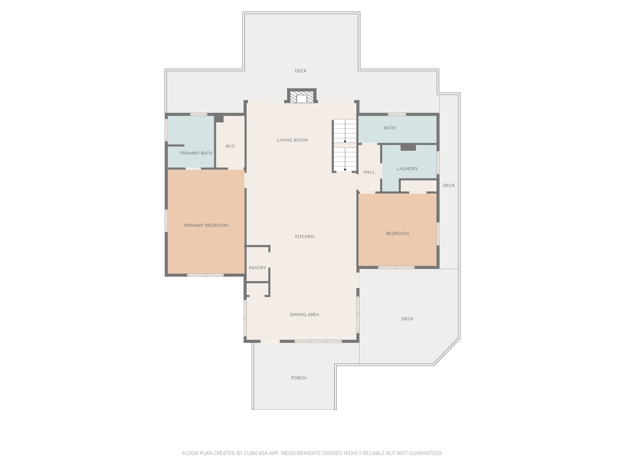 Floorplan_6