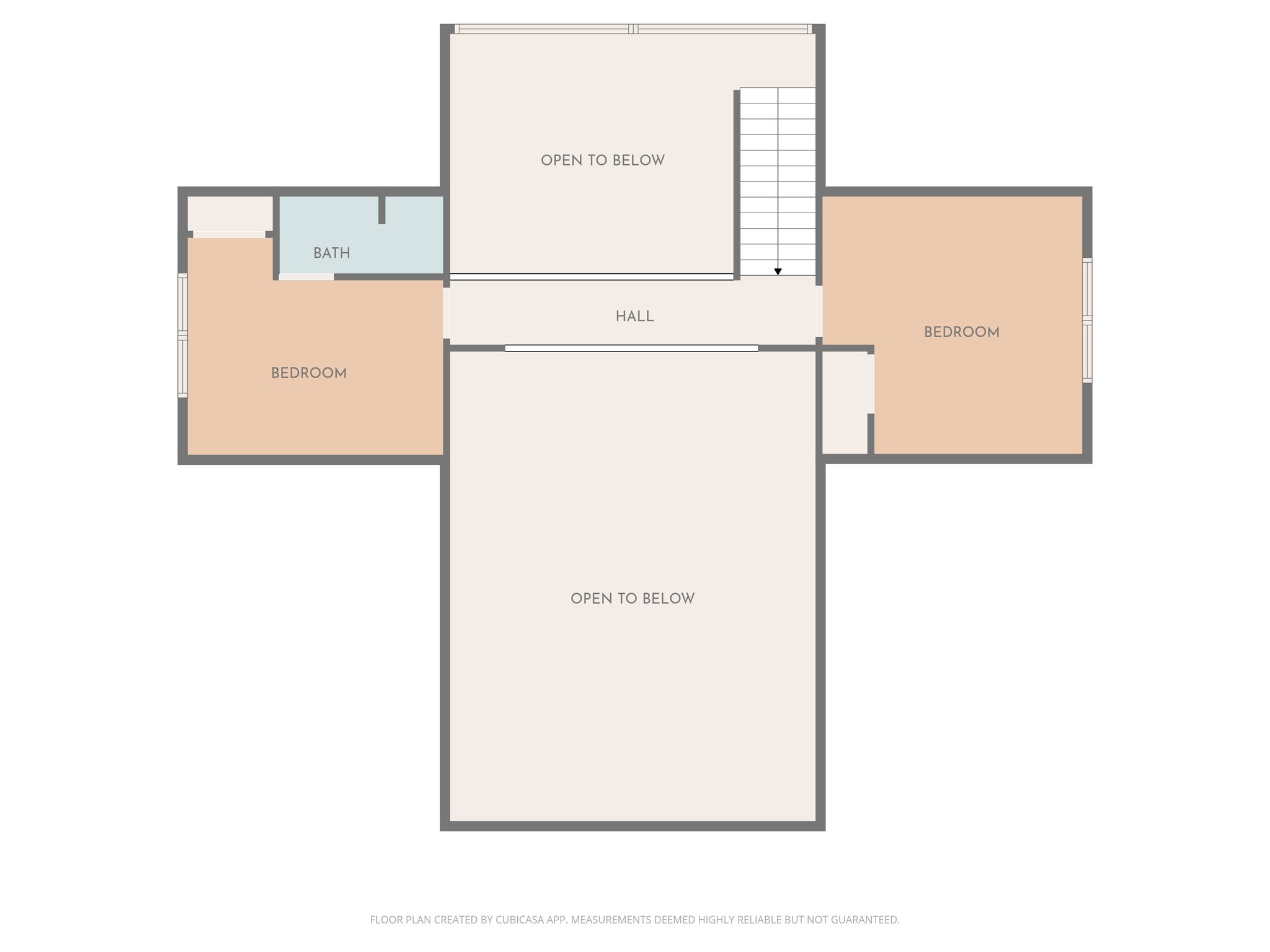 Floorplan_7