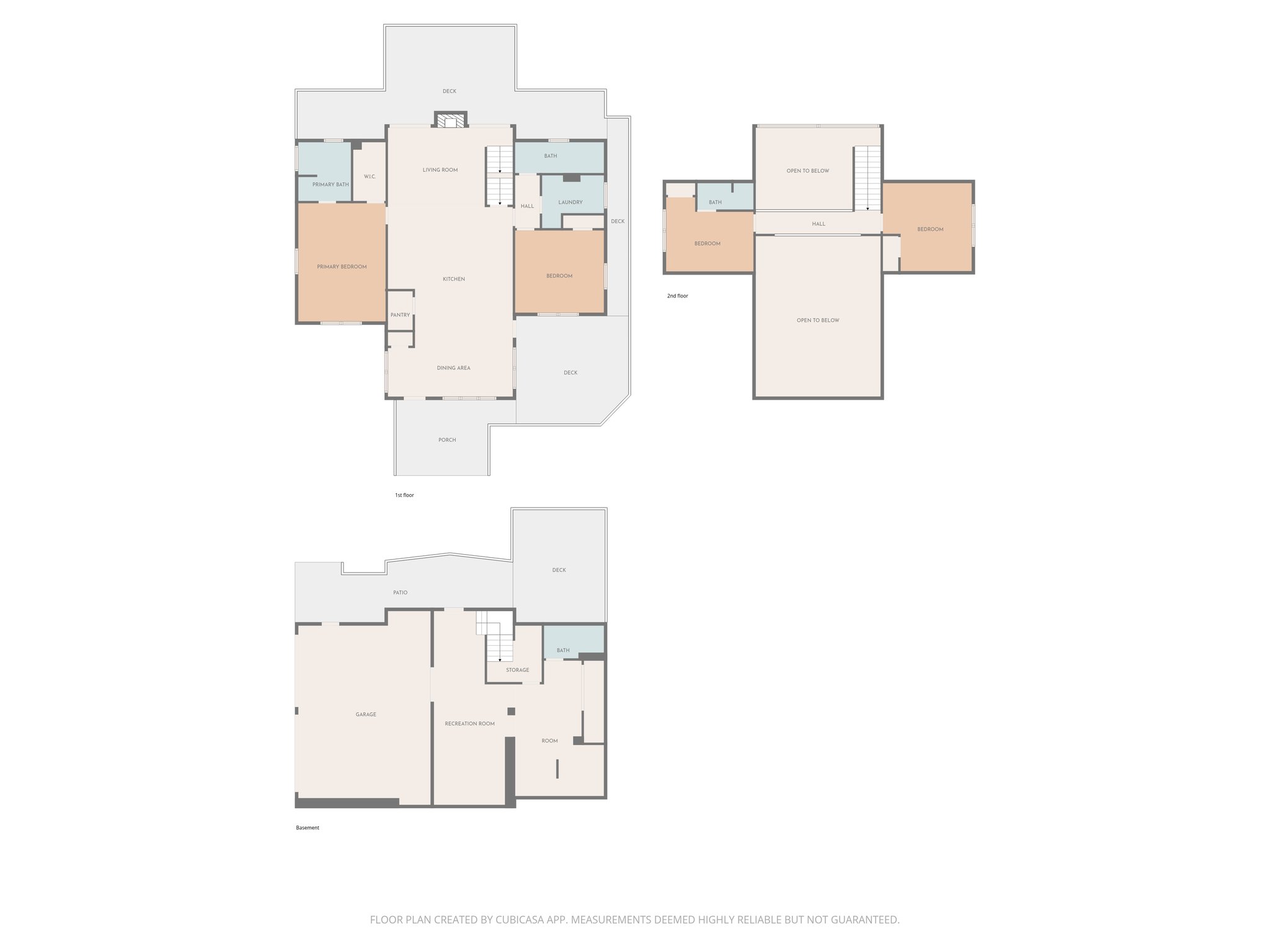 Floorplan_8
