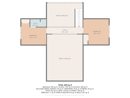 Floorplan_3
