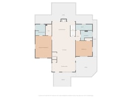 Floorplan_6