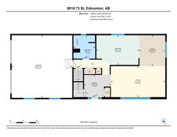 VX - (Imperial) Schematic Floor Plan - (1)