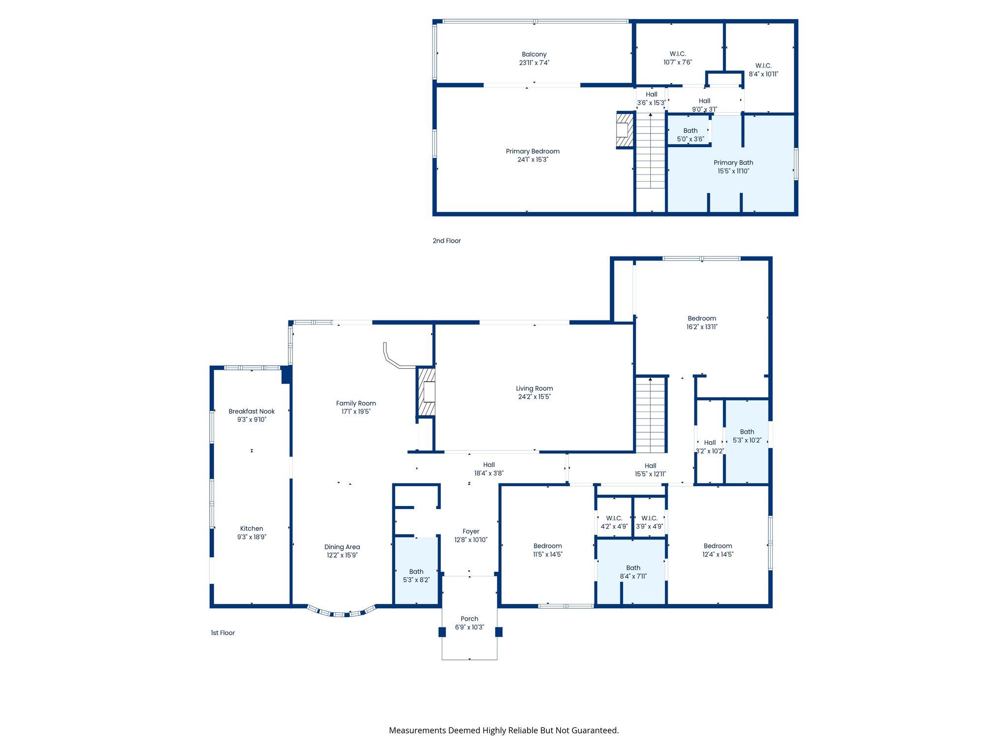 Floorplan_3