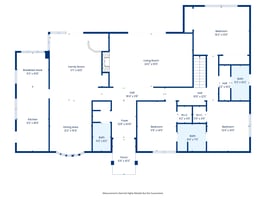 Floorplan_1