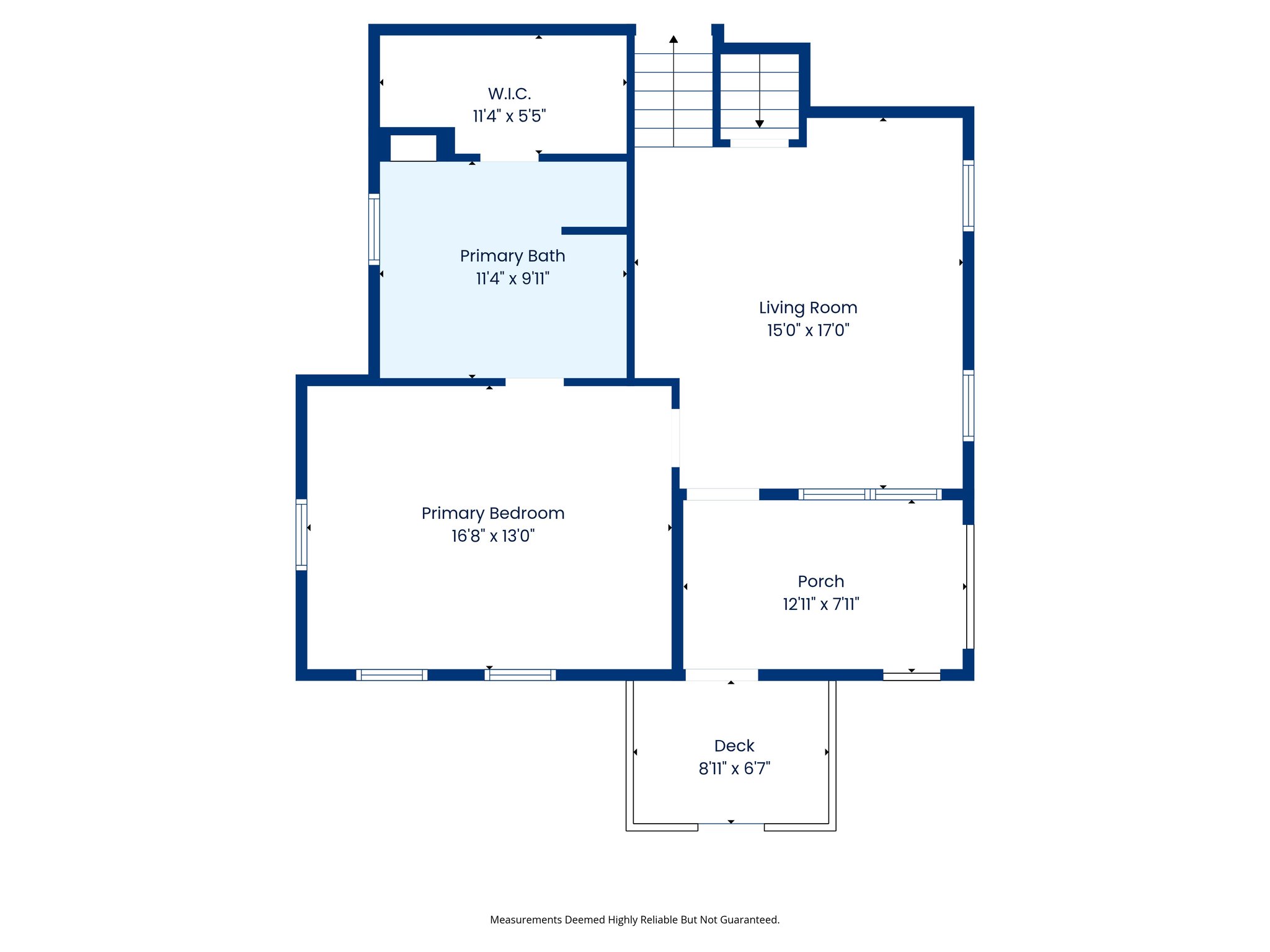 Floorplan_2