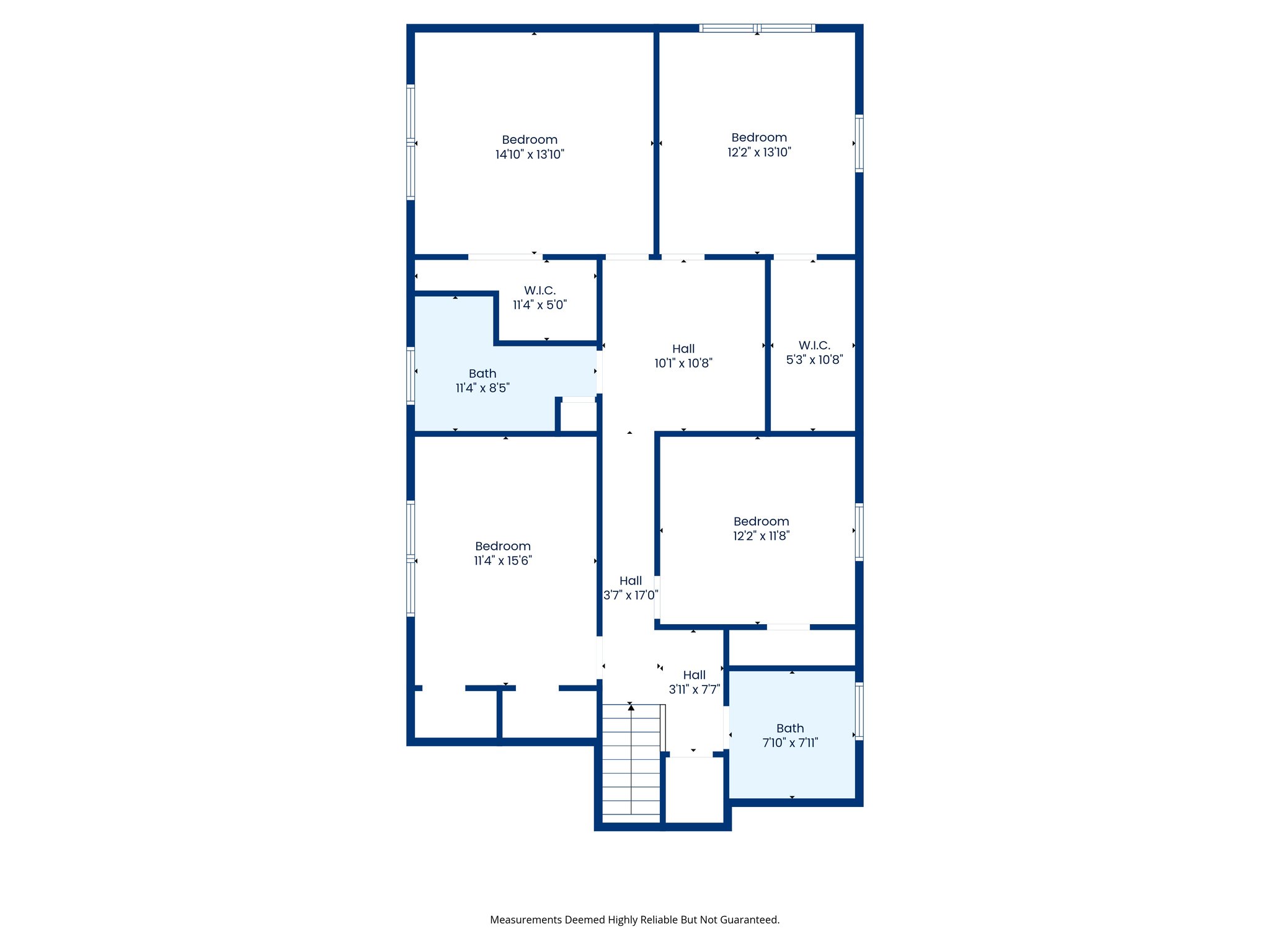 Floorplan_3