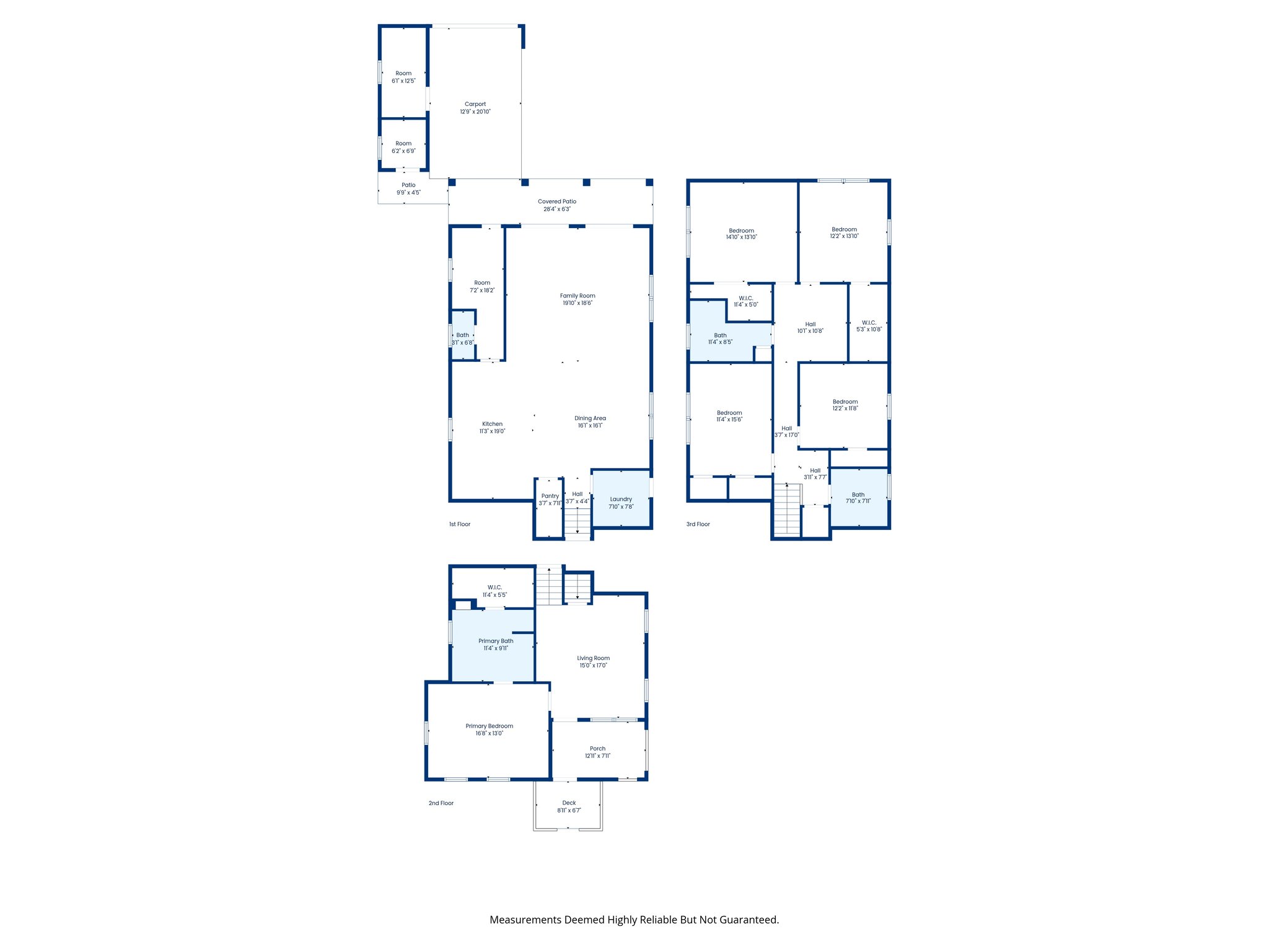 Floorplan_4