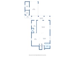 Floorplan_1