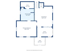 Floorplan_2