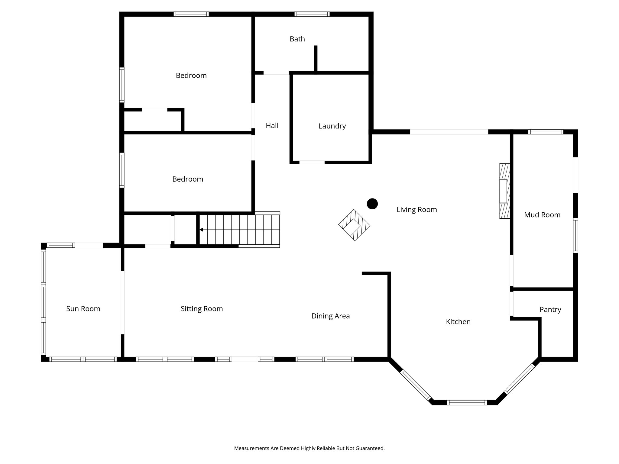 Floorplan_1