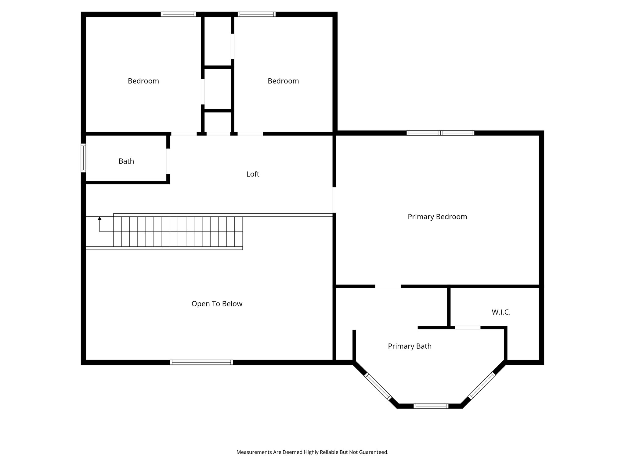 Floorplan_2