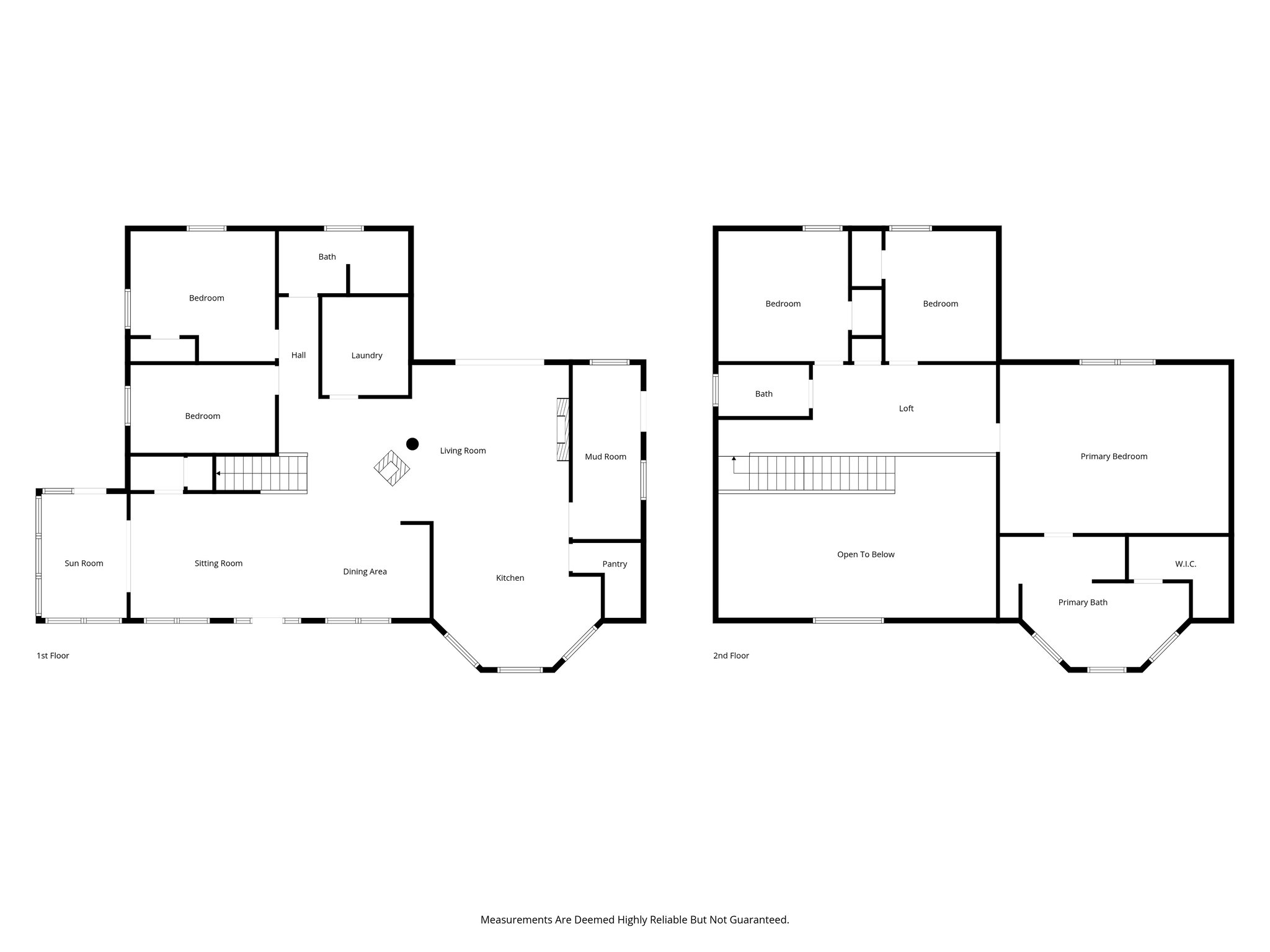Floorplan_3
