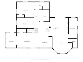 Floorplan_1