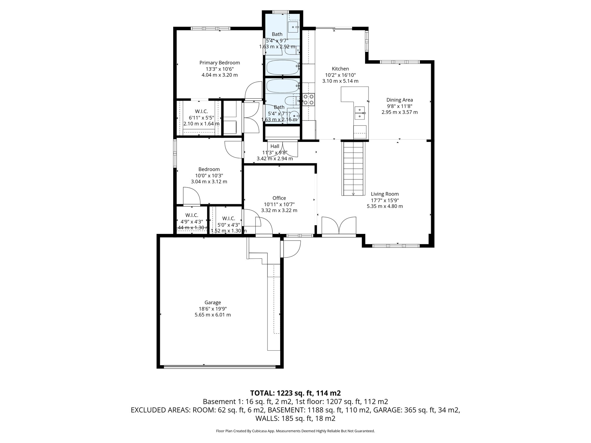 Floorplan_2