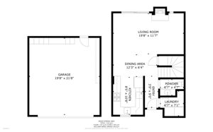 Floorplan #5