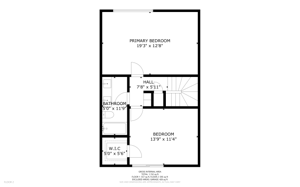 Floorplan #6