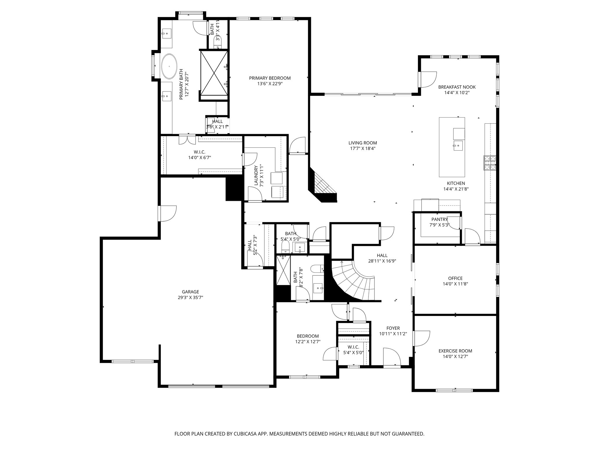 Floorplan_1