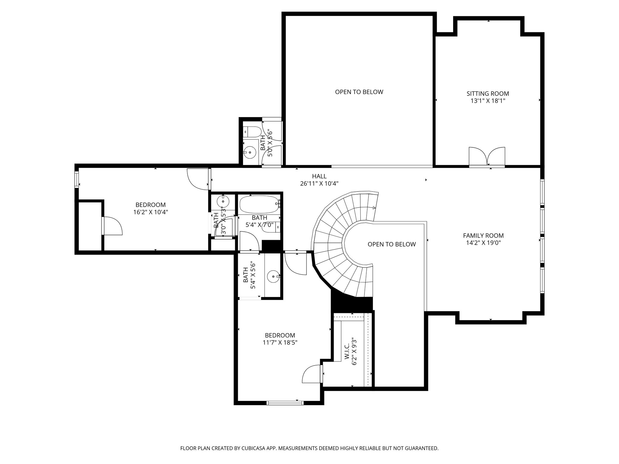 Floorplan_2