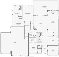 Floorplan #4