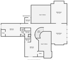 Floorplan #5
