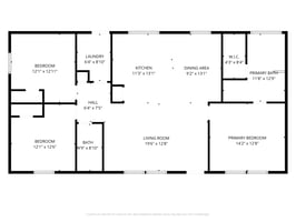 Floorplan_1