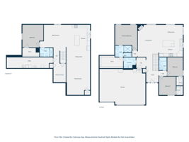 Floorplan #5