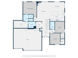 Floorplan #6