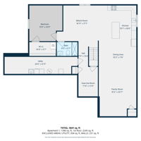 Floorplan #7