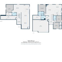 Floorplan #8