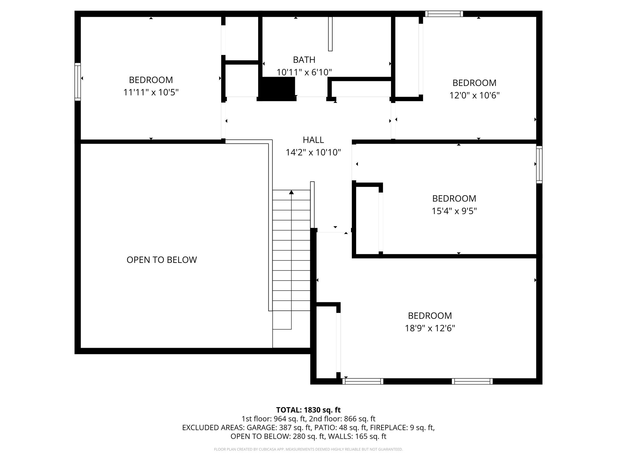 Floorplan_2