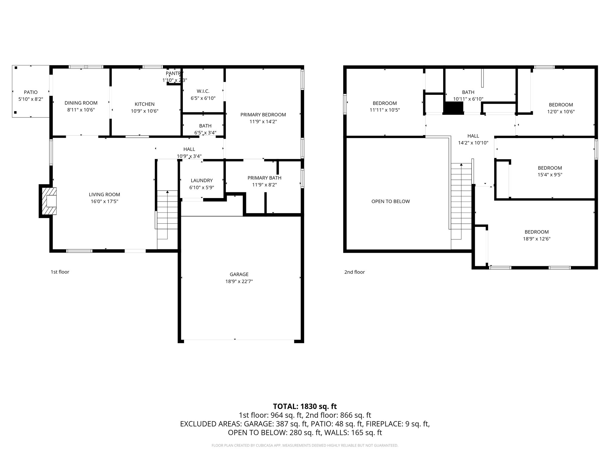 Floorplan_3