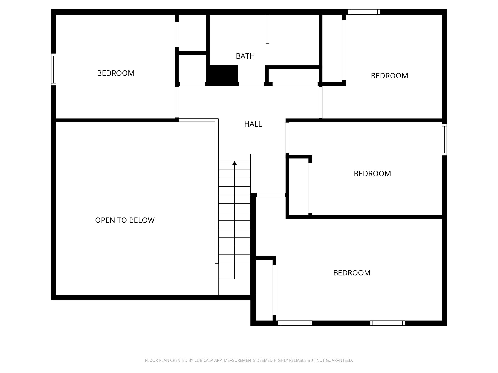 Floorplan_5