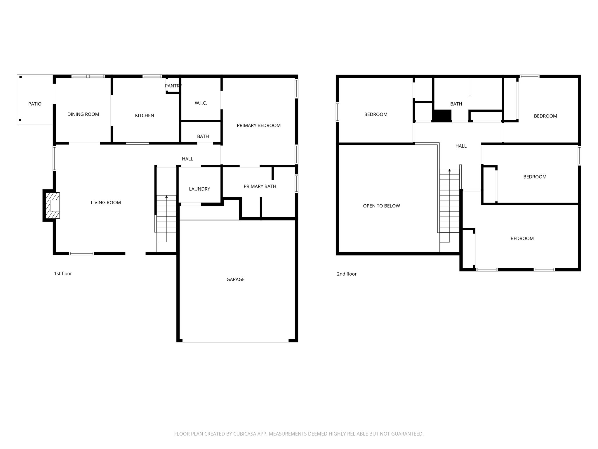 Floorplan_6