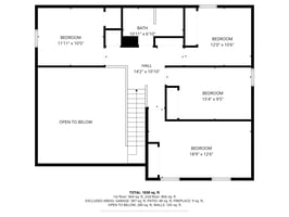 Floorplan_2