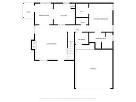 Floorplan_4