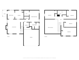 Floorplan_6