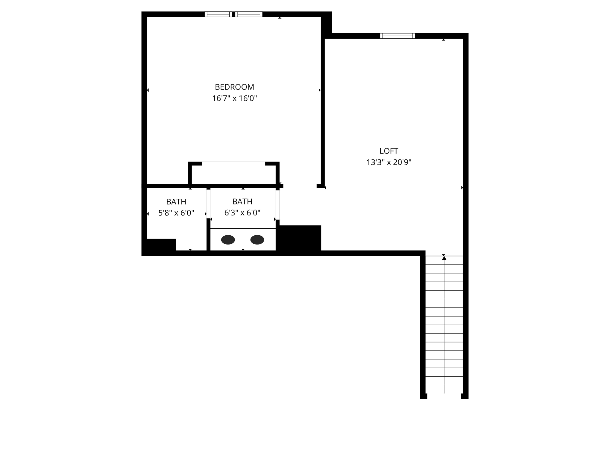 Floorplan #7