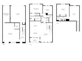 Floorplan #5